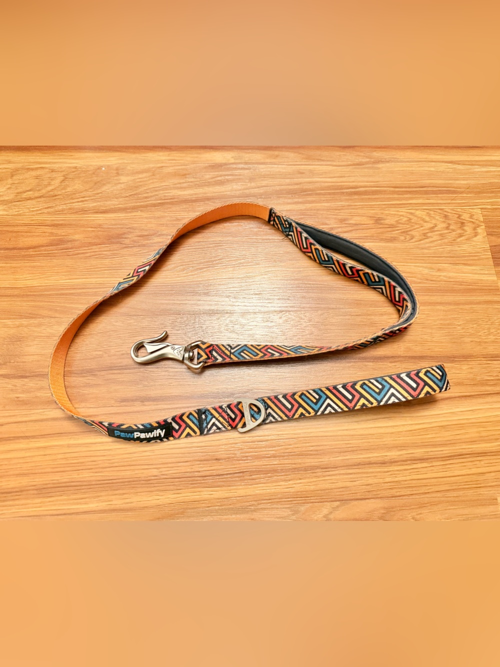Dog Leash